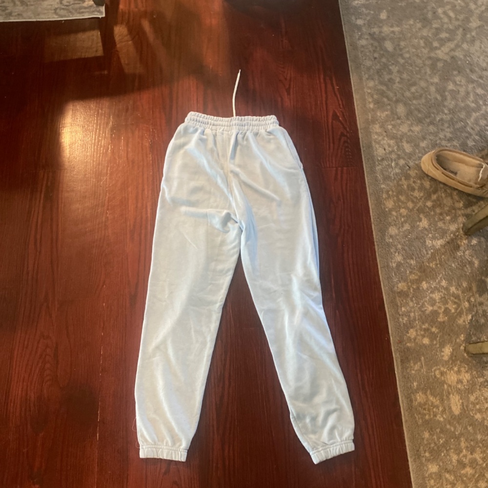 Sweat pants - Picture 2 of 2